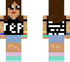 swiftie