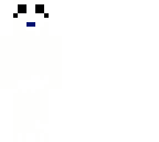 the cyber ghost