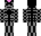 the cyber king