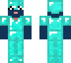 trol skin