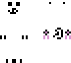undertale annoying dog