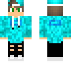 urygame_yt oficial 