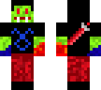 warrior_01