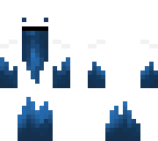 water barf