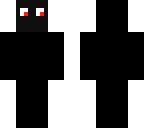 watr ninja