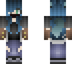 werewolfbandit