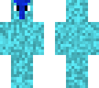 wierdo