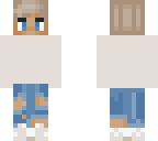 wille_man