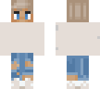 wille_man