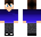 willliam real