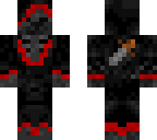 wither assassin