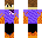 wizard tdag
