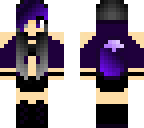 wolfy in cute clothes 2 fix