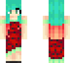 wster meloneee reshade