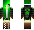xartimis1