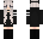 xcafune