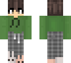 xhjhhhhjxjh