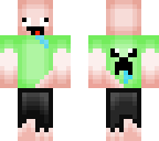 yo version noob