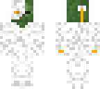 zombo bobombo edit