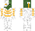 zombo bombo fixed
