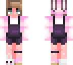 -happy bunny-