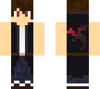 adventure chris 2