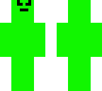 alien