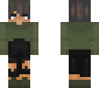 aqswdefgrthyjk