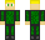 army guy