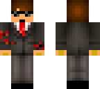 assasin