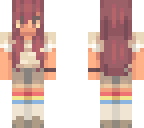 ava