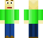 baldi