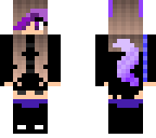bark's old forme