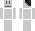 ben