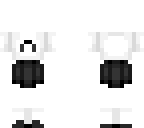 black uniform base