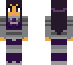 blackfire teen titans