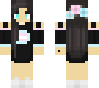 blackkawaii
