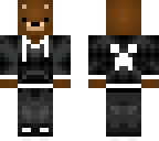 blackshirtbear