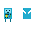 bmo