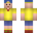 caillou