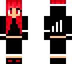 cherry sue