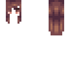 chestnut - hb