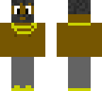 childish gambino