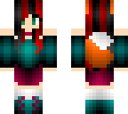contest entry