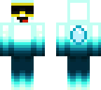 cool derpy diamond