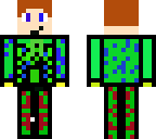 cool guy 2