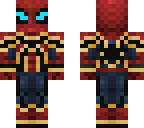 coolguy spider