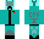 cpf general