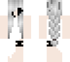 creepypasta edit