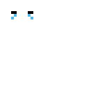 crying child